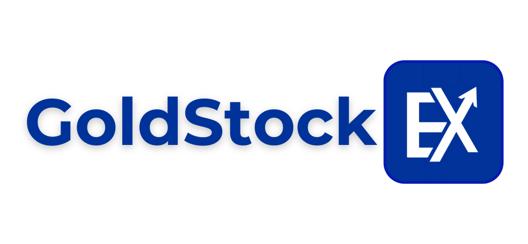 GoldStockEX
